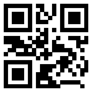3208523355 - Immagine del QrCode