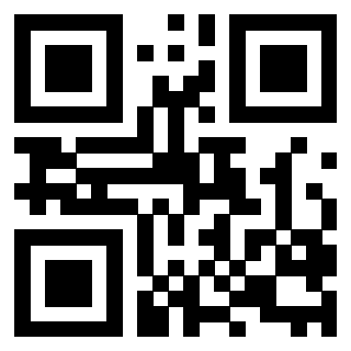 3208523356 Qr Code associato