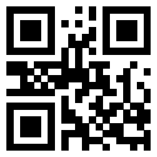 Qr Code di 3208523357