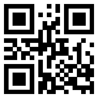 Il Qr Code di 3208523360