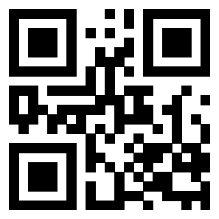 3208523361 Qr Code associato