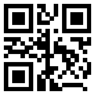 Qr Code di 3208523362