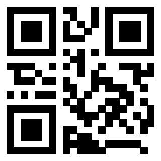 Qr Code di 3208523371