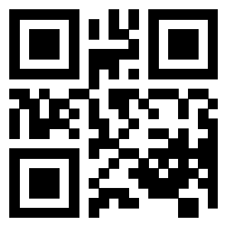 3208523374 - Immagine del Qr Code