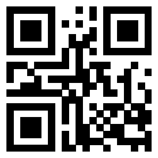 Il Qr Code di 3208523378