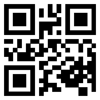 3208523379 - Immagine del Qr Code