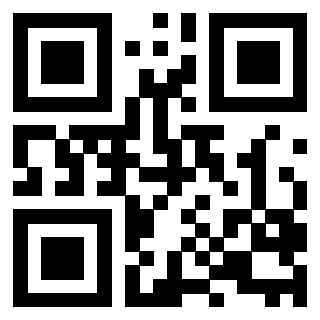 3208523384 - Immagine del Qr Code