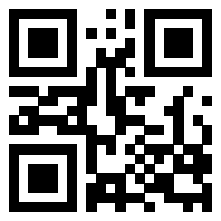 Scansione del Qr Code di 3208523390
