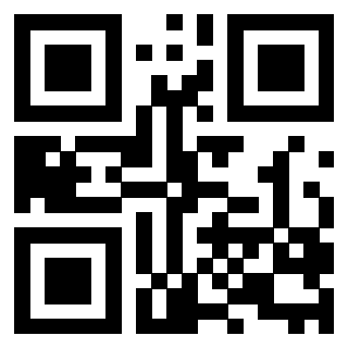 Qr Code di 3208523392