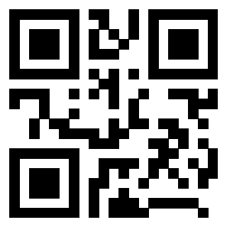 QrCode di 3208523393