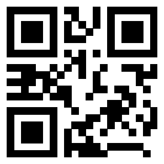 3208523395 Qr Code associato