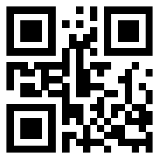 Qr Code di 3208523396