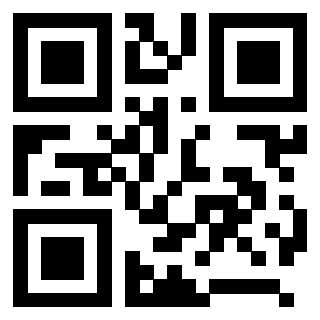 Qr Code di 3208523399
