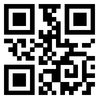 QrCode di 3208523402