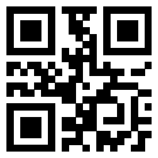 QrCode di 3208523403