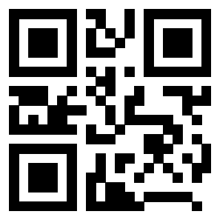 3208523406 - Immagine del QrCode