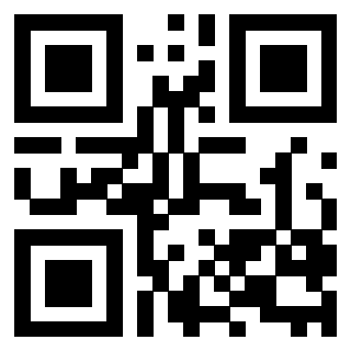 3208523409 - Immagine del QrCode associato