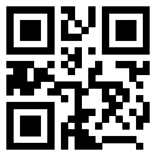 3208523413 QrCode associato