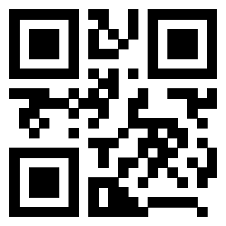 QrCode di 3208523419