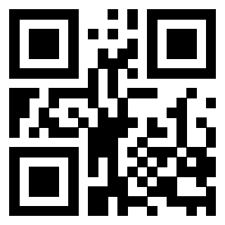 Il Qr Code di 3208523420