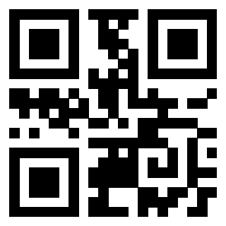 3208523422 - Immagine del QrCode