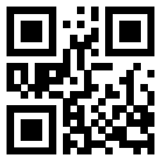 3208523424 - Immagine del QrCode