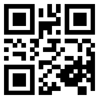 3208523425 QrCode associato