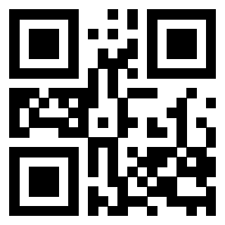 Qr Code di 3208523429