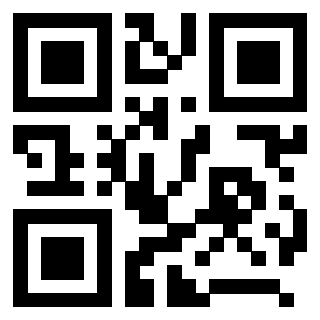 3208523434 - Immagine del QrCode