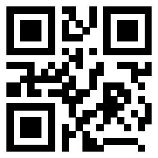QrCode di 3208523435