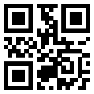 Qr Code di 3208523438