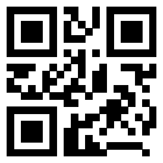 QrCode di 3208523445