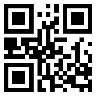 3208523446 Qr Code associato