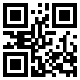 3208523451 - Immagine del Qr Code associato