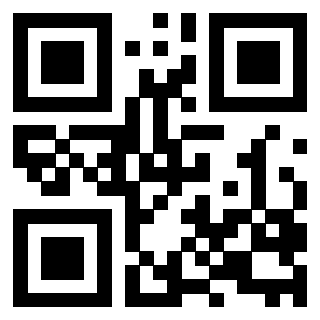 QrCode di 3208523457