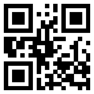Immagine del QrCode di 3208523463