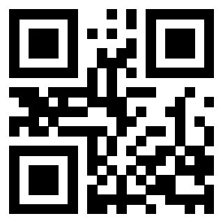 3208523465 - Immagine del QrCode