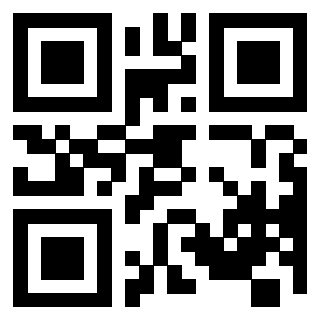 3208523470 Qr Code associato