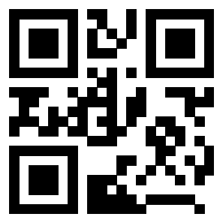 Scansione del Qr Code di 3208523472