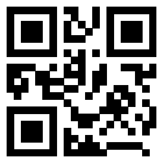 3208523474 Qr Code associato