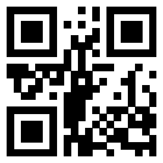 3208523478 - Immagine del QrCode associato