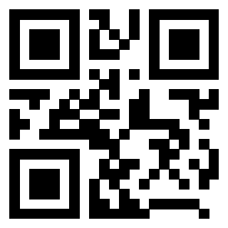 Qr Code di 3208523482
