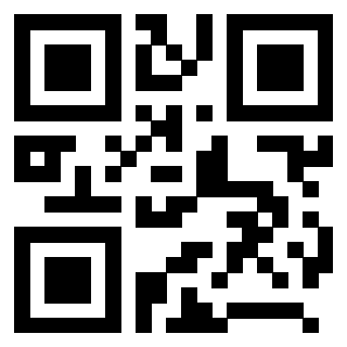 Qr Code di 3208523483