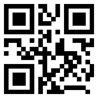 QrCode di 3208523491
