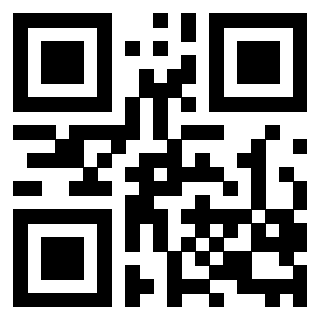 3208523492 Qr Code associato