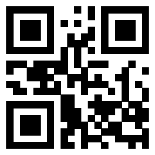 3208523493 - Immagine del Qr Code