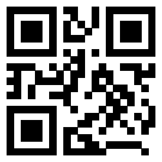QrCode di 3208523501