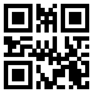 3208523503 Qr Code associato