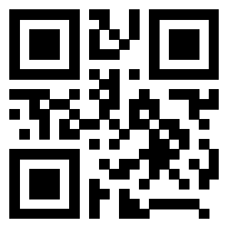 3208523505 QrCode associato