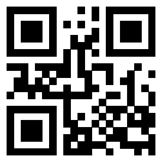 QrCode di 3208523510